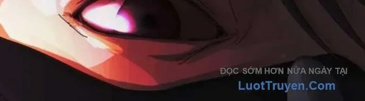 Thiên Tài Nhìn Thấu Thế Giới Chapter 39 - 407