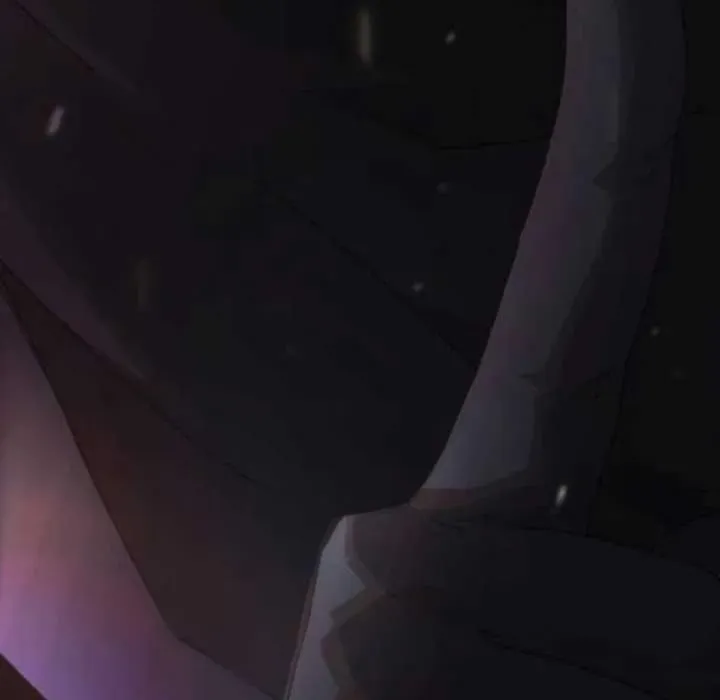 Thiên Tài Nhìn Thấu Thế Giới Chapter 39 - 408