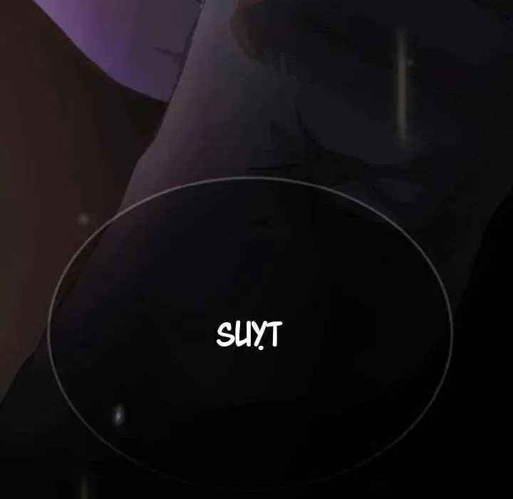 Thiên Tài Nhìn Thấu Thế Giới Chapter 39 - 409