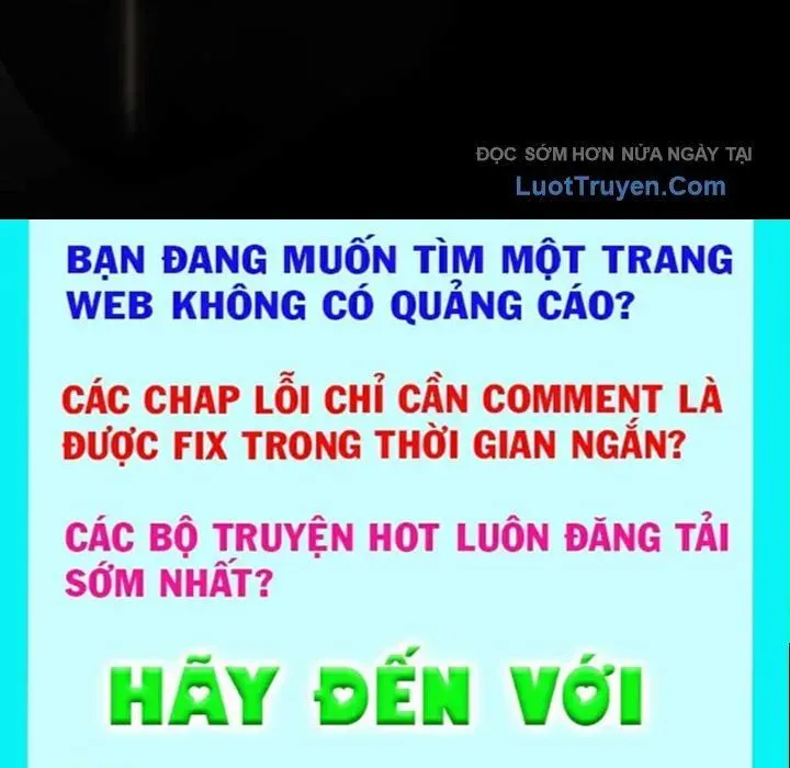 Thiên Tài Nhìn Thấu Thế Giới Chapter 39 - 410