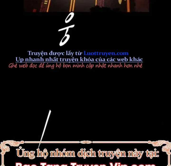 Thiên Tài Nhìn Thấu Thế Giới Chapter 39 - 42