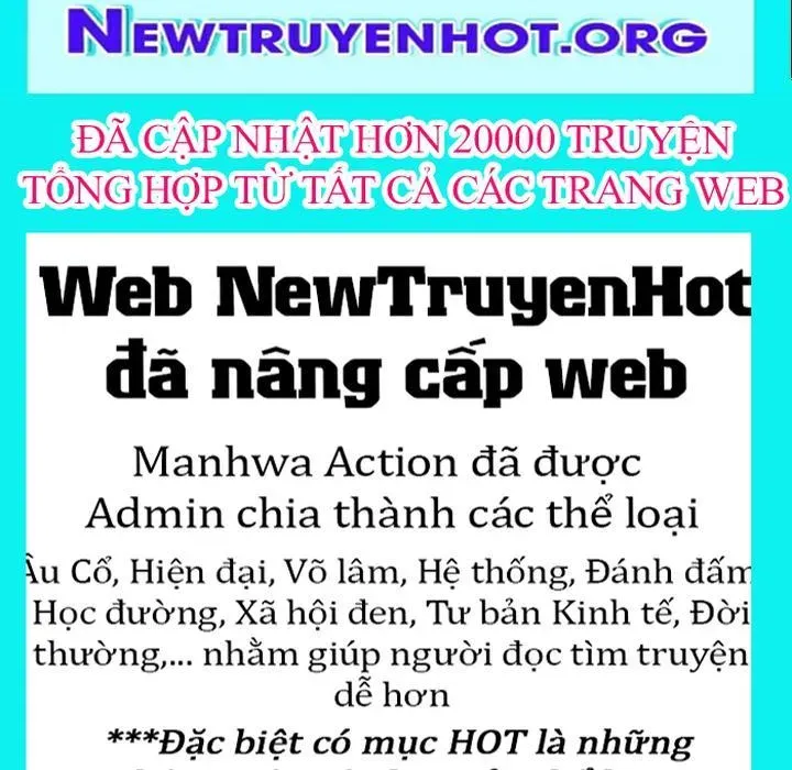 Thiên Tài Nhìn Thấu Thế Giới Chapter 39 - 411