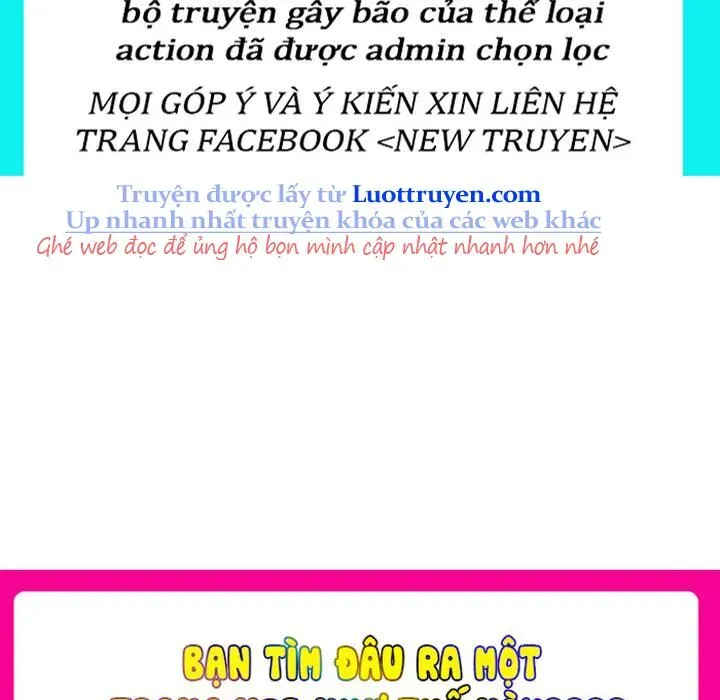 Thiên Tài Nhìn Thấu Thế Giới Chapter 39 - 412