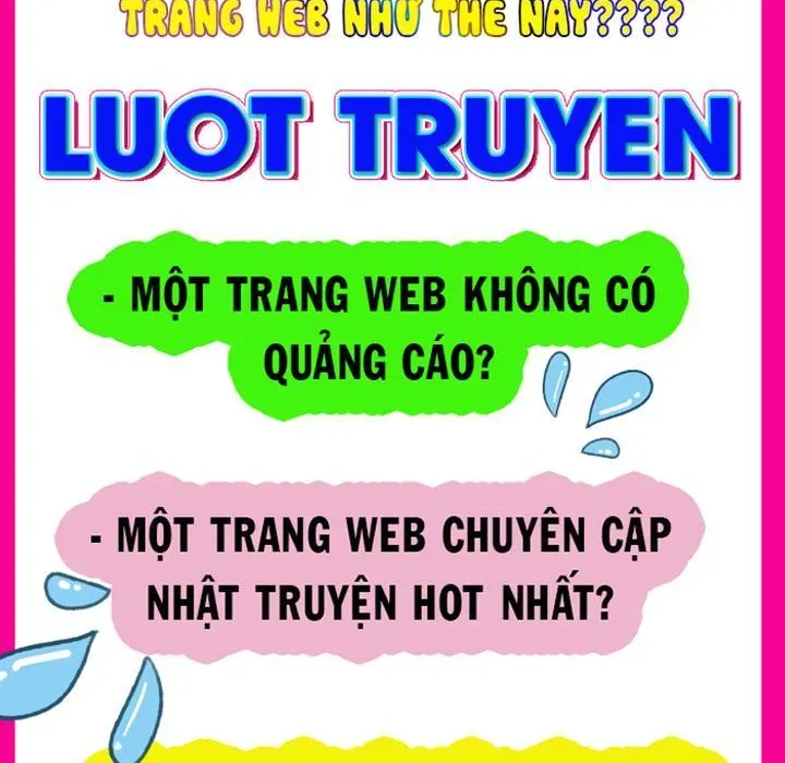 Thiên Tài Nhìn Thấu Thế Giới Chapter 39 - 413