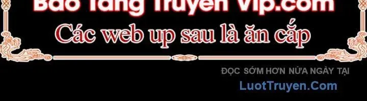 Thiên Tài Nhìn Thấu Thế Giới Chapter 39 - 43