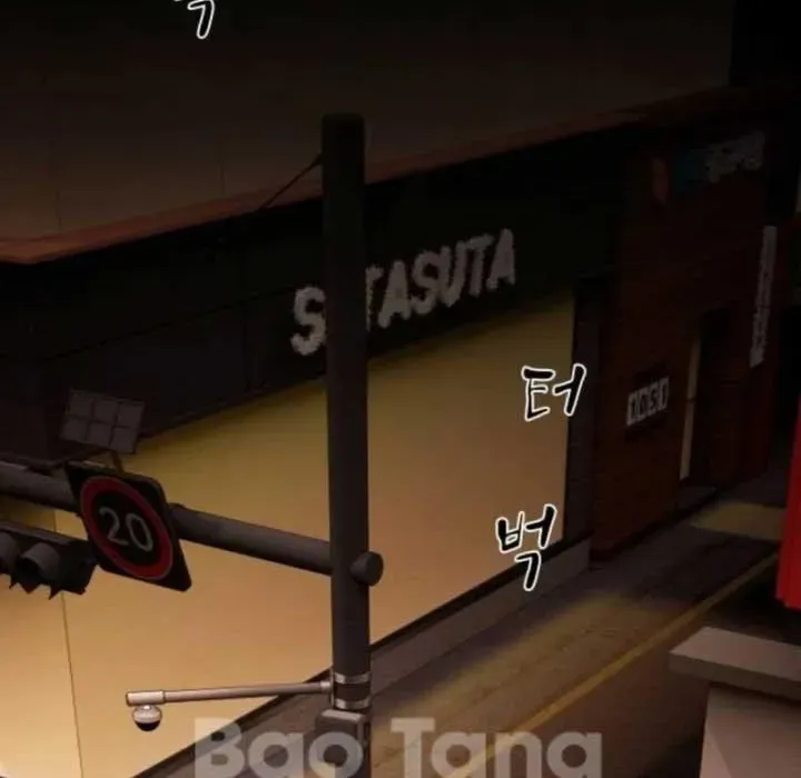 Thiên Tài Nhìn Thấu Thế Giới Chapter 39 - 45