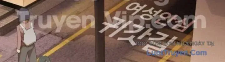 Thiên Tài Nhìn Thấu Thế Giới Chapter 39 - 46