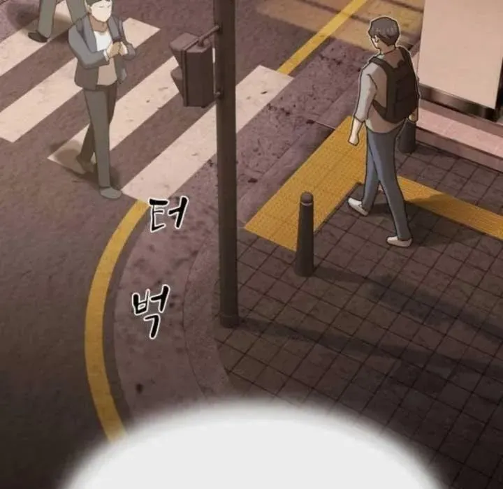 Thiên Tài Nhìn Thấu Thế Giới Chapter 39 - 47