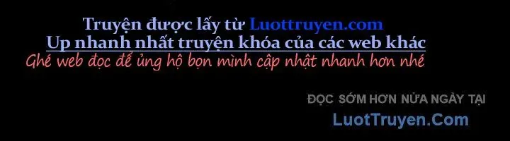 Thiên Tài Nhìn Thấu Thế Giới Chapter 39 - 49
