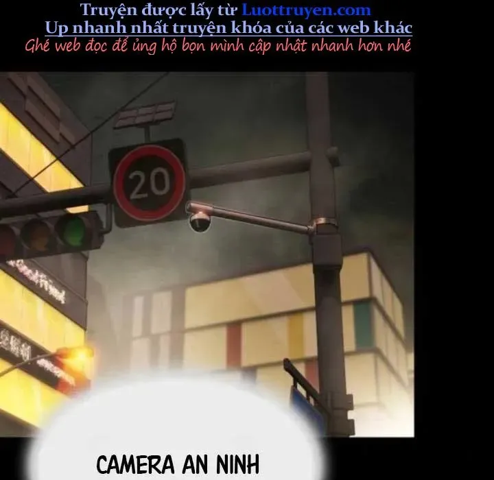 Thiên Tài Nhìn Thấu Thế Giới Chapter 39 - 50