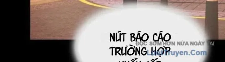 Thiên Tài Nhìn Thấu Thế Giới Chapter 39 - 52