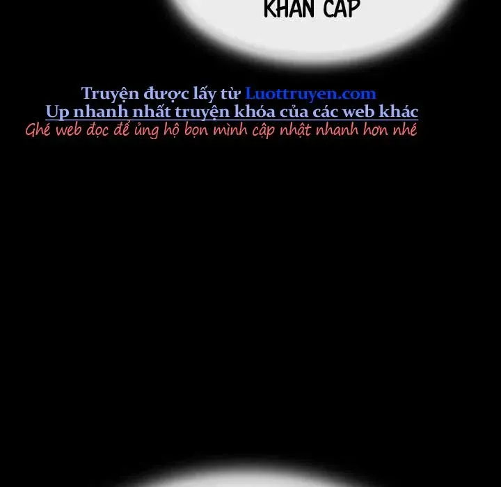 Thiên Tài Nhìn Thấu Thế Giới Chapter 39 - 53