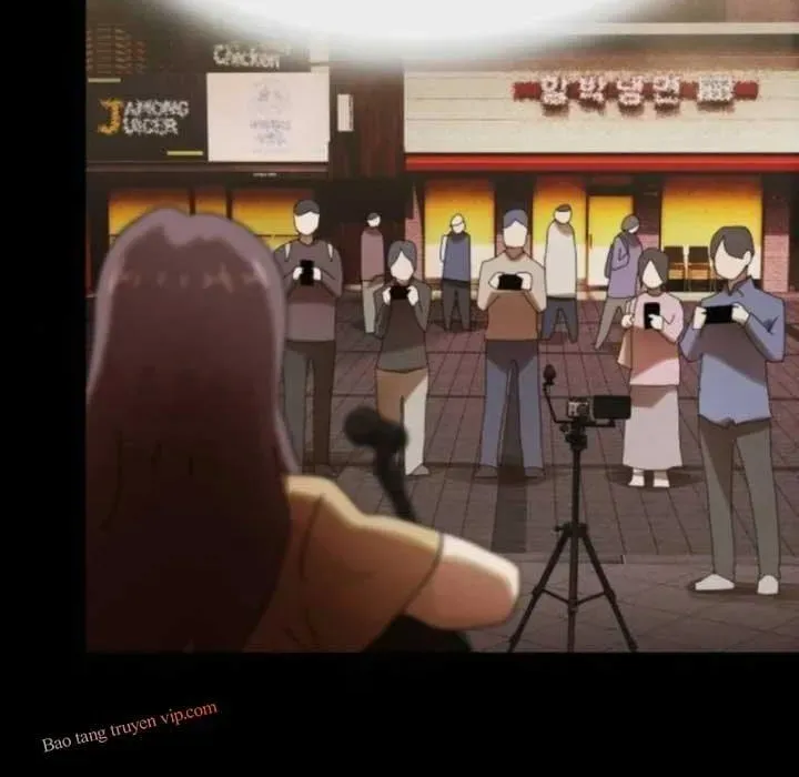 Thiên Tài Nhìn Thấu Thế Giới Chapter 39 - 56