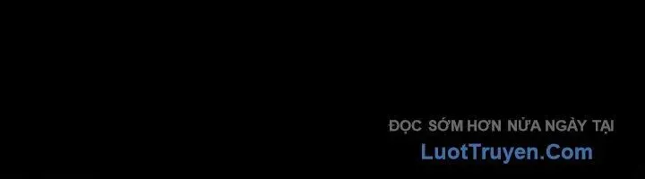 Thiên Tài Nhìn Thấu Thế Giới Chapter 39 - 57