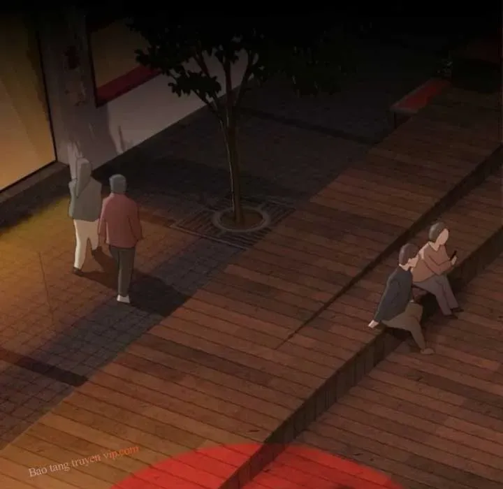 Thiên Tài Nhìn Thấu Thế Giới Chapter 39 - 58