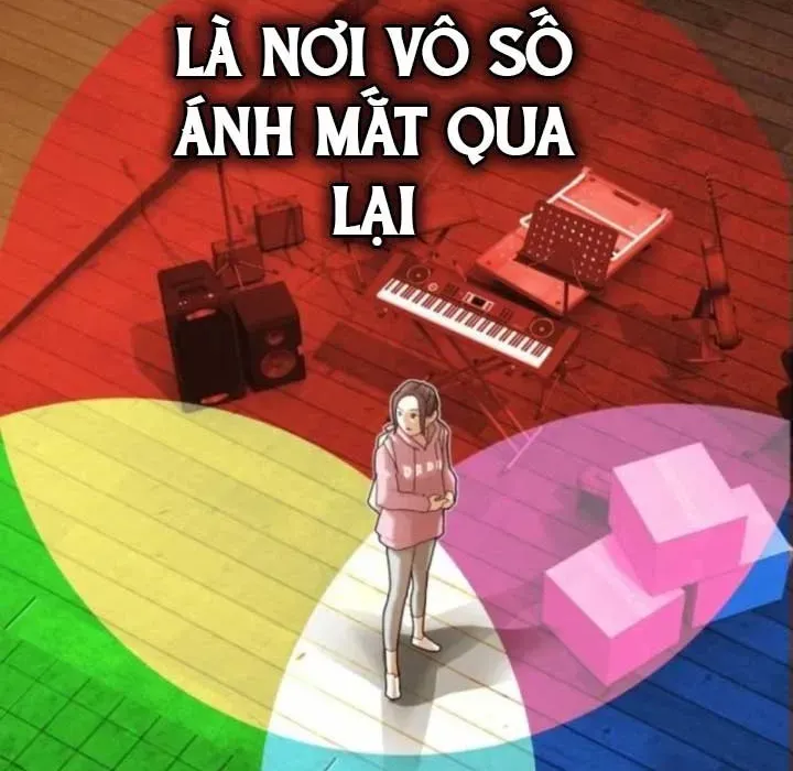 Thiên Tài Nhìn Thấu Thế Giới Chapter 39 - 59