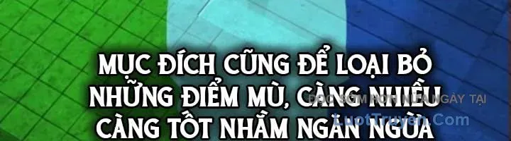 Thiên Tài Nhìn Thấu Thế Giới Chapter 39 - 60