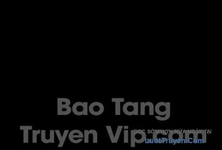 Thiên Tài Nhìn Thấu Thế Giới Chapter 39 - 7