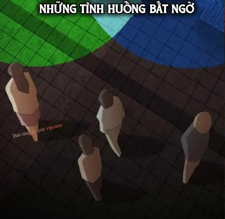 Thiên Tài Nhìn Thấu Thế Giới Chapter 39 - 61