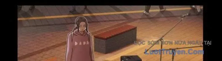 Thiên Tài Nhìn Thấu Thế Giới Chapter 39 - 63