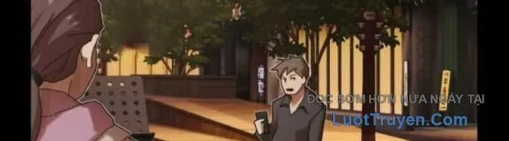 Thiên Tài Nhìn Thấu Thế Giới Chapter 39 - 66