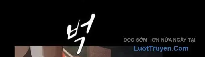 Thiên Tài Nhìn Thấu Thế Giới Chapter 39 - 69