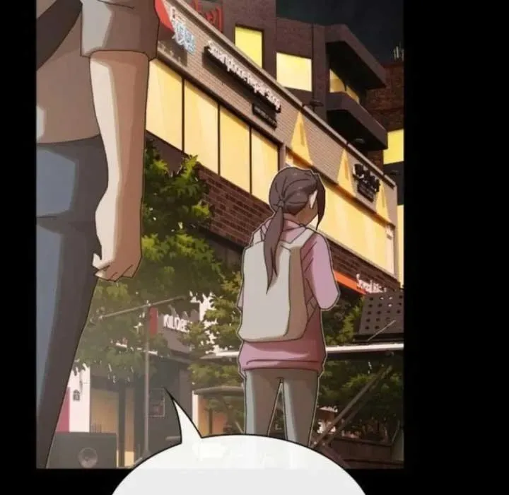 Thiên Tài Nhìn Thấu Thế Giới Chapter 39 - 70