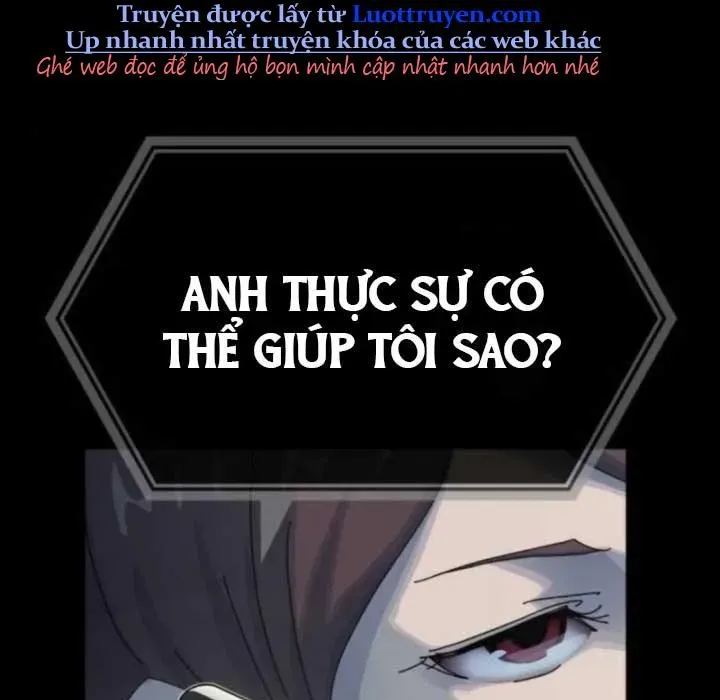 Thiên Tài Nhìn Thấu Thế Giới Chapter 39 - 8