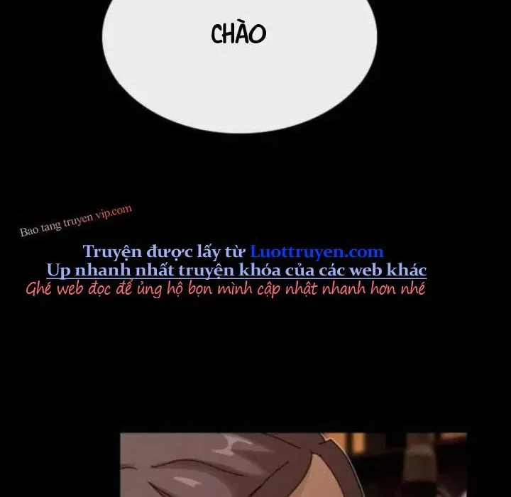 Thiên Tài Nhìn Thấu Thế Giới Chapter 39 - 71