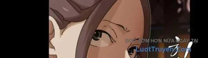 Thiên Tài Nhìn Thấu Thế Giới Chapter 39 - 72