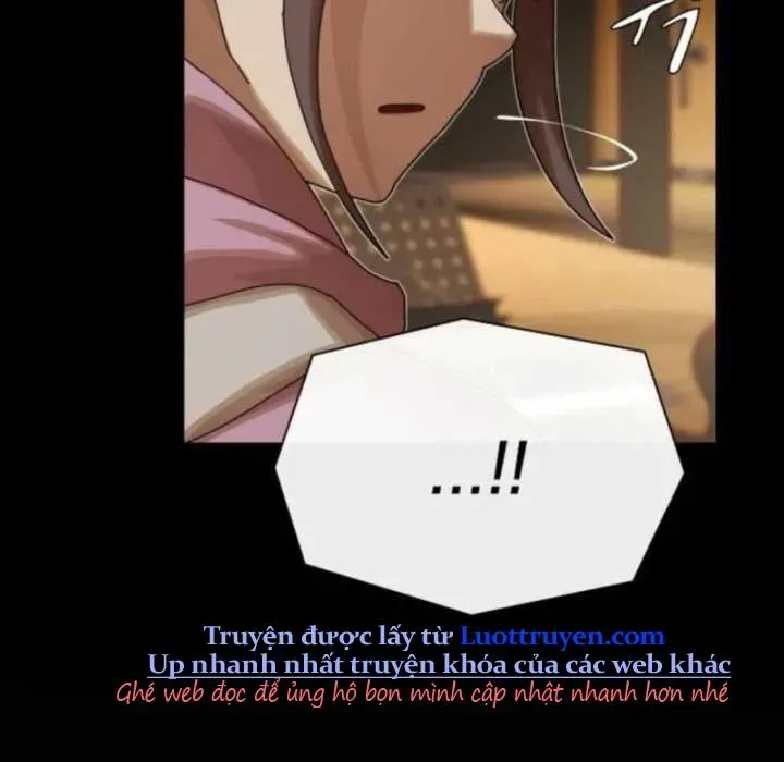 Thiên Tài Nhìn Thấu Thế Giới Chapter 39 - 73