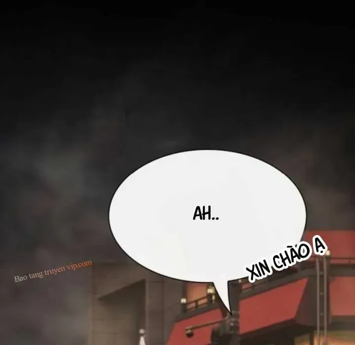 Thiên Tài Nhìn Thấu Thế Giới Chapter 39 - 74