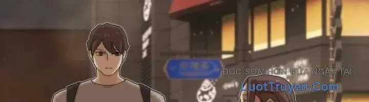 Thiên Tài Nhìn Thấu Thế Giới Chapter 39 - 75