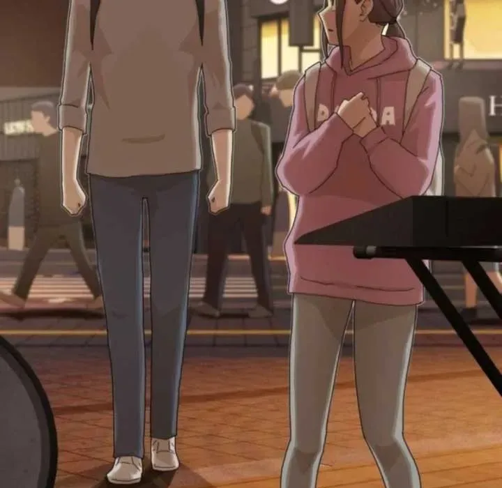 Thiên Tài Nhìn Thấu Thế Giới Chapter 39 - 76