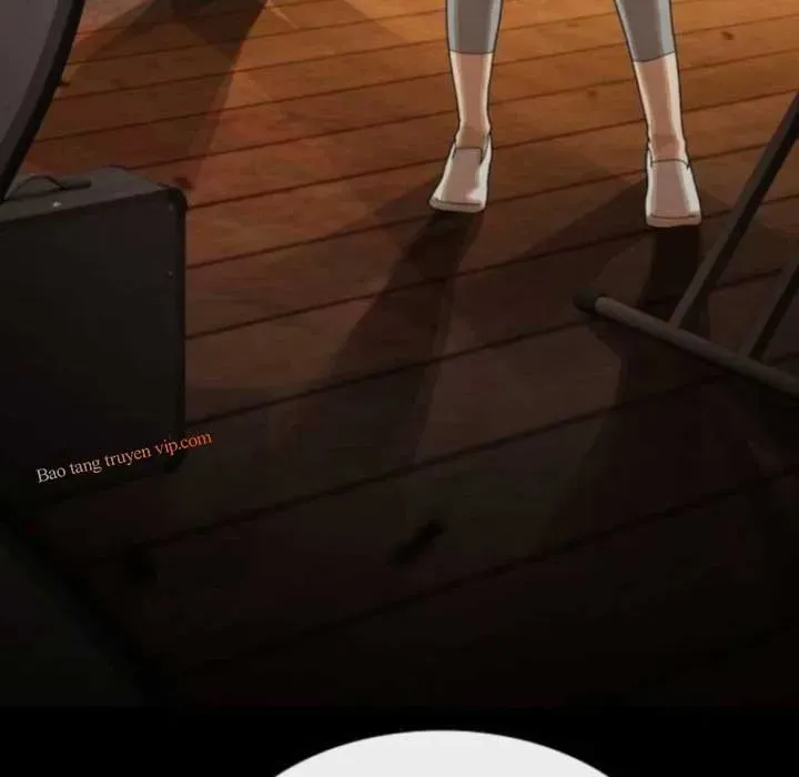 Thiên Tài Nhìn Thấu Thế Giới Chapter 39 - 77