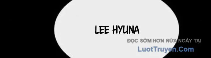 Thiên Tài Nhìn Thấu Thế Giới Chapter 39 - 78