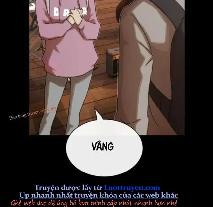 Thiên Tài Nhìn Thấu Thế Giới Chapter 39 - 80