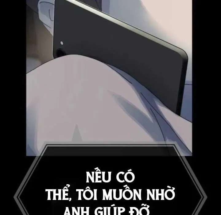 Thiên Tài Nhìn Thấu Thế Giới Chapter 39 - 9