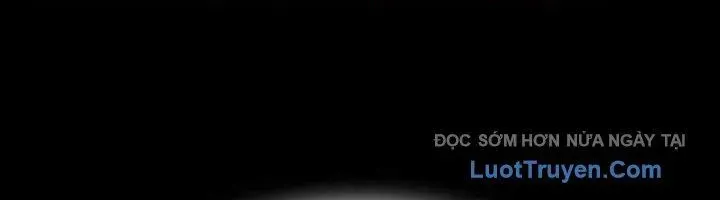 Thiên Tài Nhìn Thấu Thế Giới Chapter 39 - 81