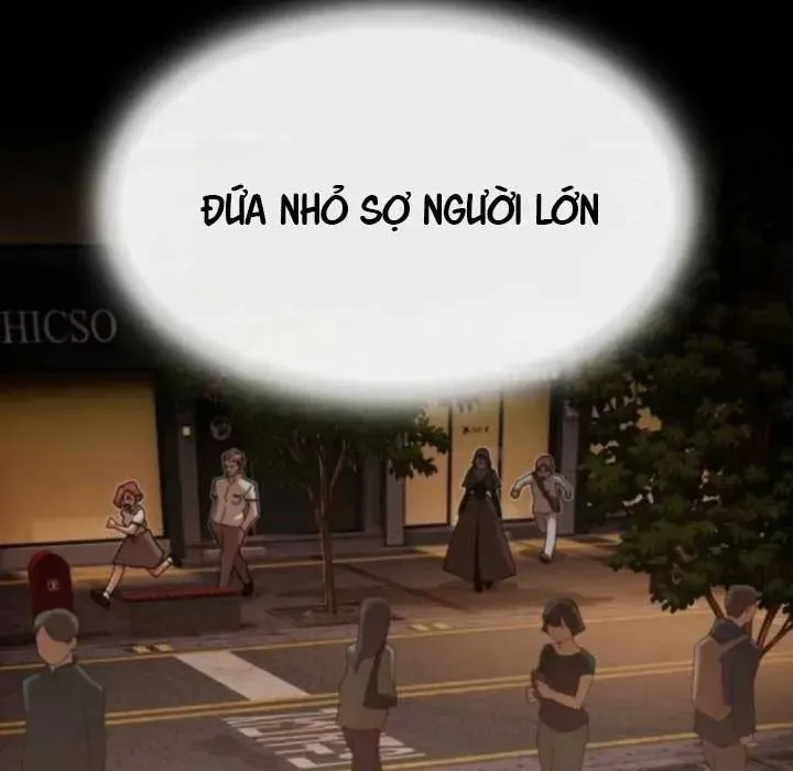 Thiên Tài Nhìn Thấu Thế Giới Chapter 39 - 82