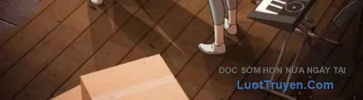 Thiên Tài Nhìn Thấu Thế Giới Chapter 39 - 84