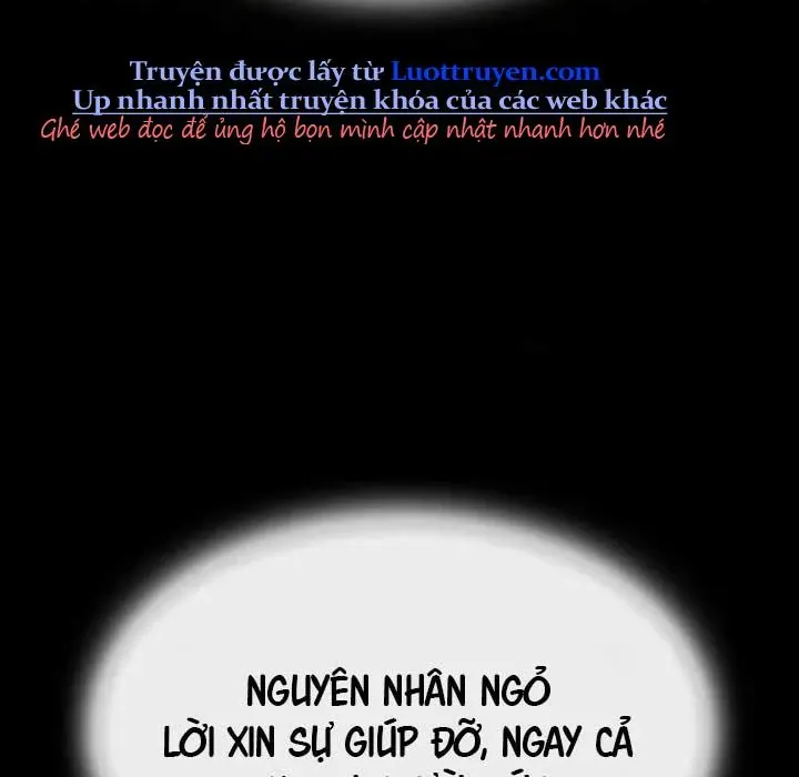 Thiên Tài Nhìn Thấu Thế Giới Chapter 39 - 86