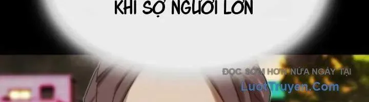 Thiên Tài Nhìn Thấu Thế Giới Chapter 39 - 87