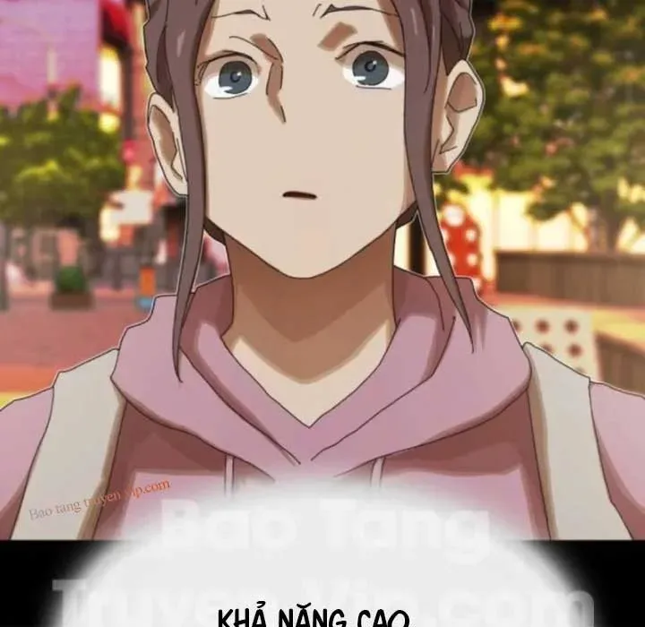 Thiên Tài Nhìn Thấu Thế Giới Chapter 39 - 88