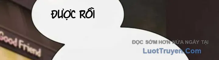 Thiên Tài Nhìn Thấu Thế Giới Chapter 39 - 90