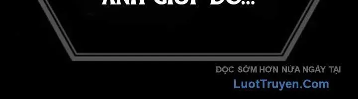 Thiên Tài Nhìn Thấu Thế Giới Chapter 39 - 10