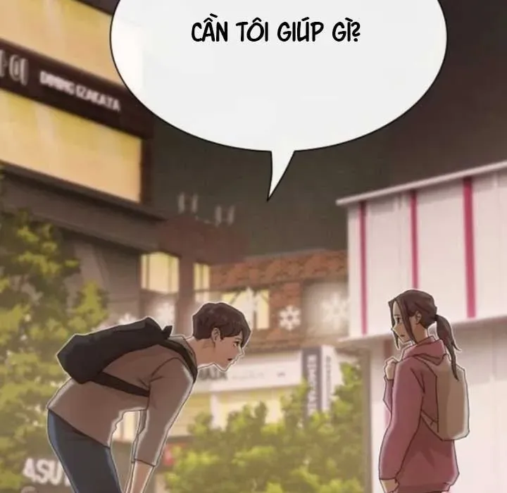 Thiên Tài Nhìn Thấu Thế Giới Chapter 39 - 91