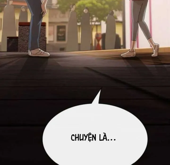 Thiên Tài Nhìn Thấu Thế Giới Chapter 39 - 92