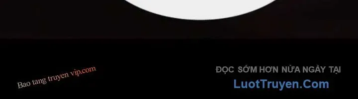 Thiên Tài Nhìn Thấu Thế Giới Chapter 39 - 93