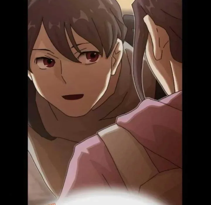 Thiên Tài Nhìn Thấu Thế Giới Chapter 39 - 95